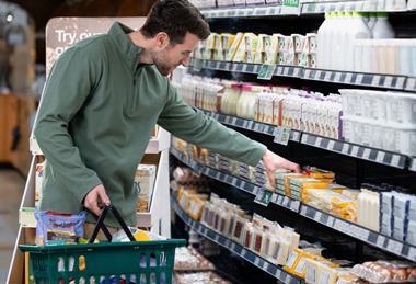 Grocer Article 1 cropped