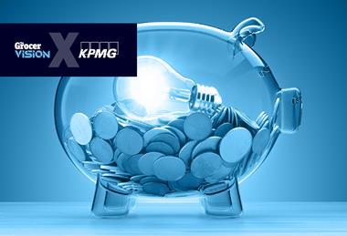 KPMG 6_2026 MAIN image_1 + logo