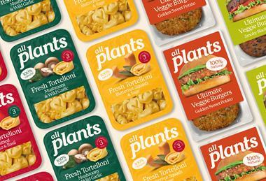 all plants range
