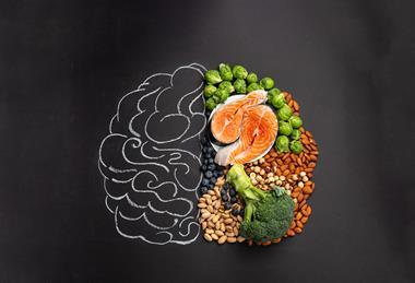 Brain food GettyImages-1299079243_0001