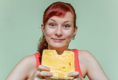 GettyImages-599892330 RS