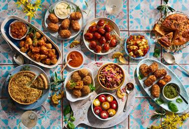 coop small plates picky bits summer range 2026 (2)