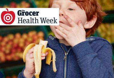 Health Week Overlays(4)
