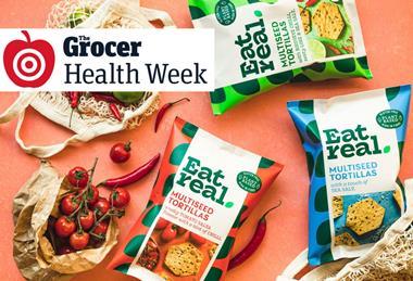 Health Week Overlays(5)