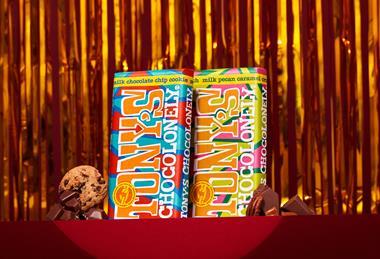 Tony's Independent Bars - Lifestyle Imagery