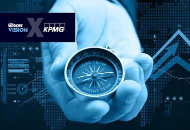 KPMG_2026 images_Main image_Banner_V2