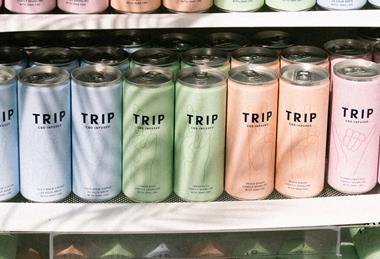 Trip Fridge-3