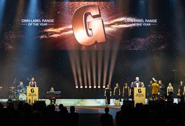 Grocer Gold 2025 (153)