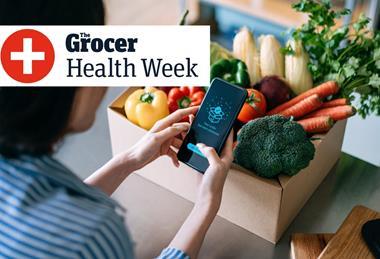 Heath Week – 2