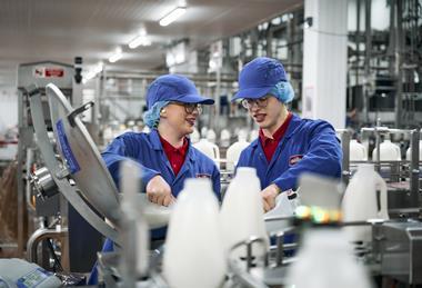 Muller apprenticeships 2