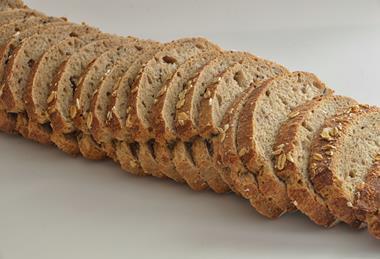 Bread