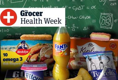 Heath Week – 2