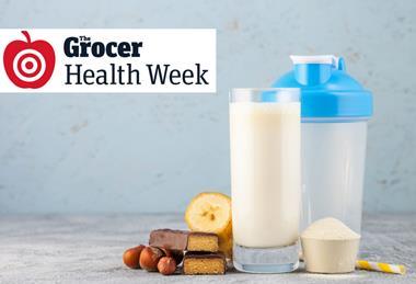 Health Week Overlays(2)
