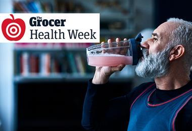 Health Week Overlays(3)