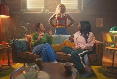 Tony's_Chocolonely_TFIEB_Hero