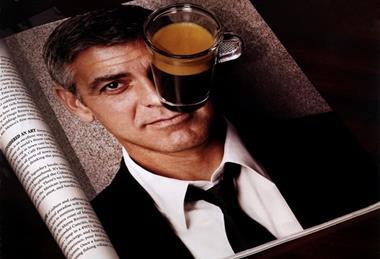 nespresso-clooney
