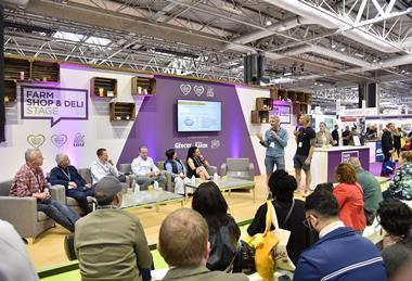 UKFDS 2026 preview 1