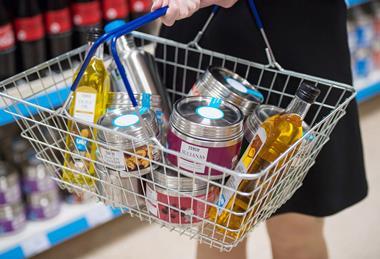 Tesco_Loop_24082021_130