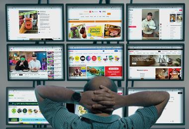 MAIN_GettyImages-680424786 copy_0001