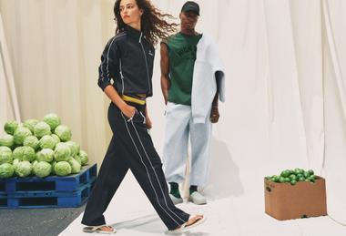 Erewhon x Lululemon 2