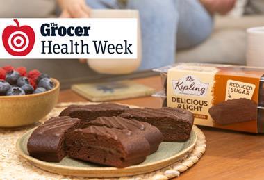 Health Week Overlays (2)