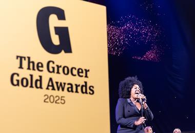 250708_thegrocersgoldawards_theroyalalberthall_247_(The-Vain - Carl-Sukonik - @thevainphotos)
