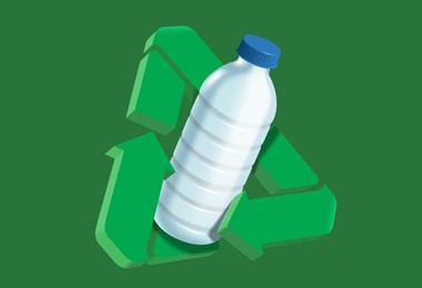 DRS_Digital_Studio background_1920x1080_3