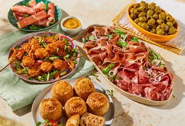 J7605_Deli_3_For_2_(A4)