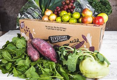Veg box images - exclusives - Large