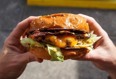cheeseburger_Unsplash