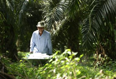 Lead image_2000x1333