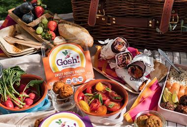 Gosh DSC00822