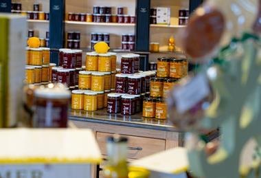 Copley_s Kitchen - OKKIDA Media (8)