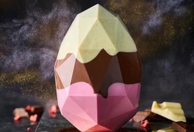 Neapolital Easter Egg_01