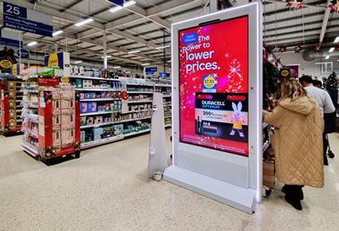 retail media