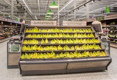 asda fruit bananas produce fresh