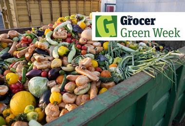 Green Issue – 2