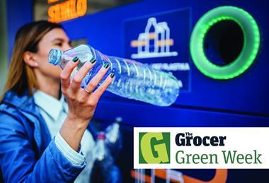 Green Issue – 4