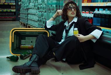 savi-Grocer-White-Report