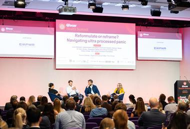 260915_thegrocerhealthsummit_qeiicentre_233_(Carl Sukonik - www.thevain.co.uk - @thevainphotos)