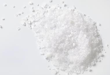 Salt 00002