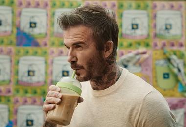 6_Hot bevs coffee_Nespresso (1)