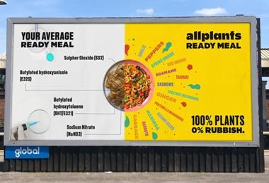 Allplants Billboard web