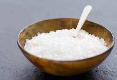 salt