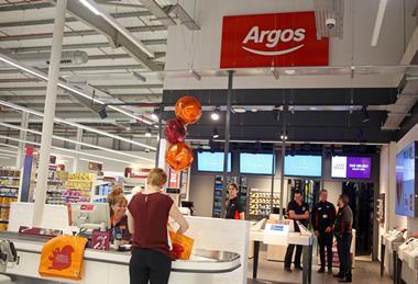 argos-store
