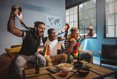 Football world cup GettyImages-1425532177 (1) (1)