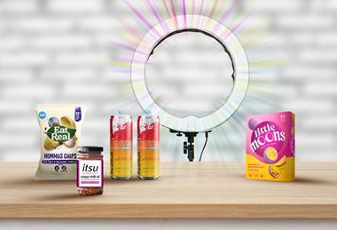 2_MAIN_GettyImages-2236208057 copy