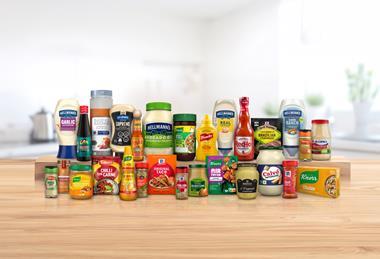 McCormick-and-Unilever-Foods-Brand-Composite-1-scaled-1
