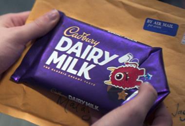 CADBURY_Homesick_60s_Selected_Stills.4