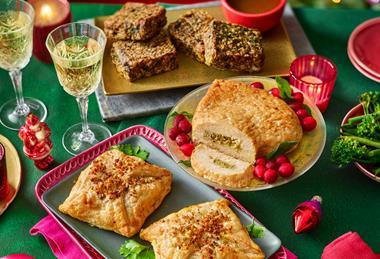 tesco-plant-chef-no-turkey-crown-with-herb-onion-stuffing
